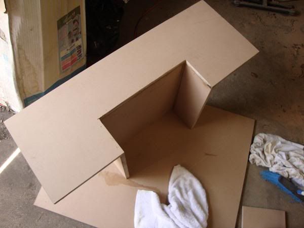 box9.jpg