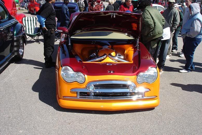 car_show3.jpg