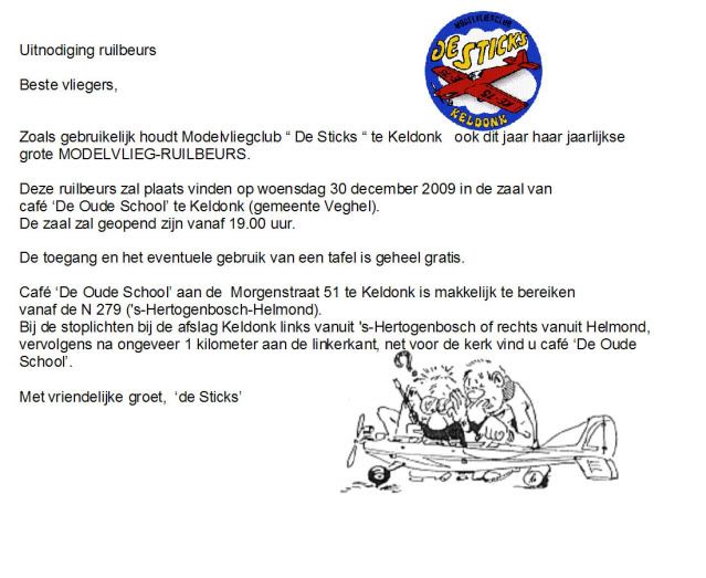 ruilbeurs2009.jpg