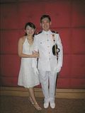 IMG_2299.jpg image by garyOW