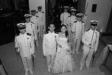 IMG_5802.jpg image by garyOW