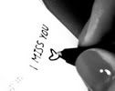 imissyou