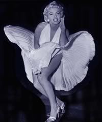 marlyn.jpg