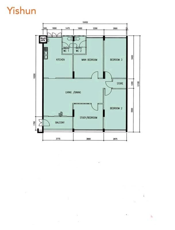 Floorplan.jpg