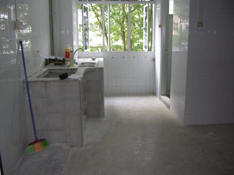 kitchen2.jpg