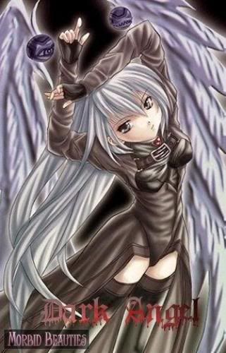 Obrázok “http://i116.photobucket.com/albums/o7/raven0burdii/anime/trouble456456.jpg” sa nedá zobraziť, pretože obsahuje chyby.