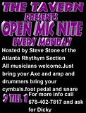 openmic.jpg image by richww