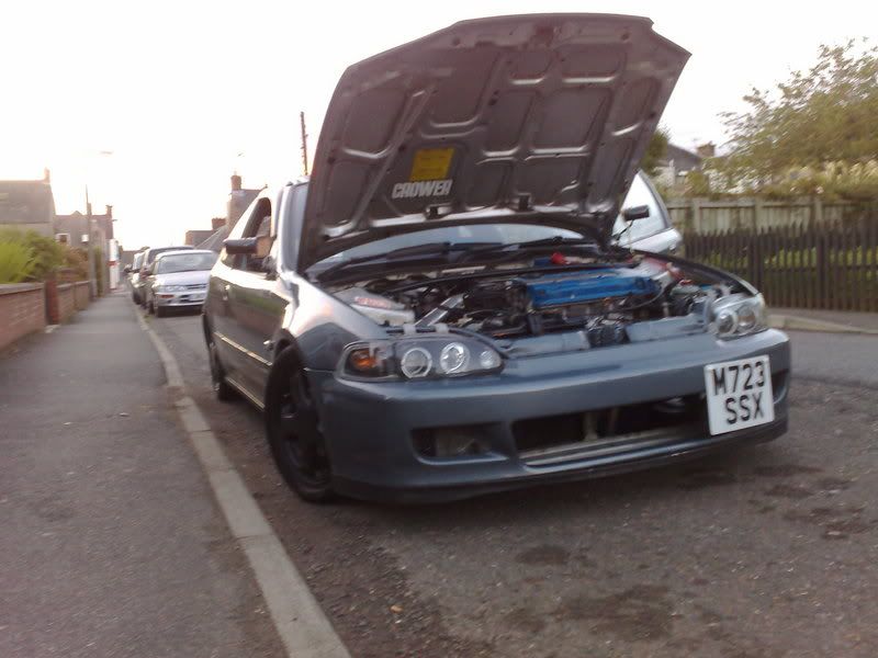 14072007044.jpg