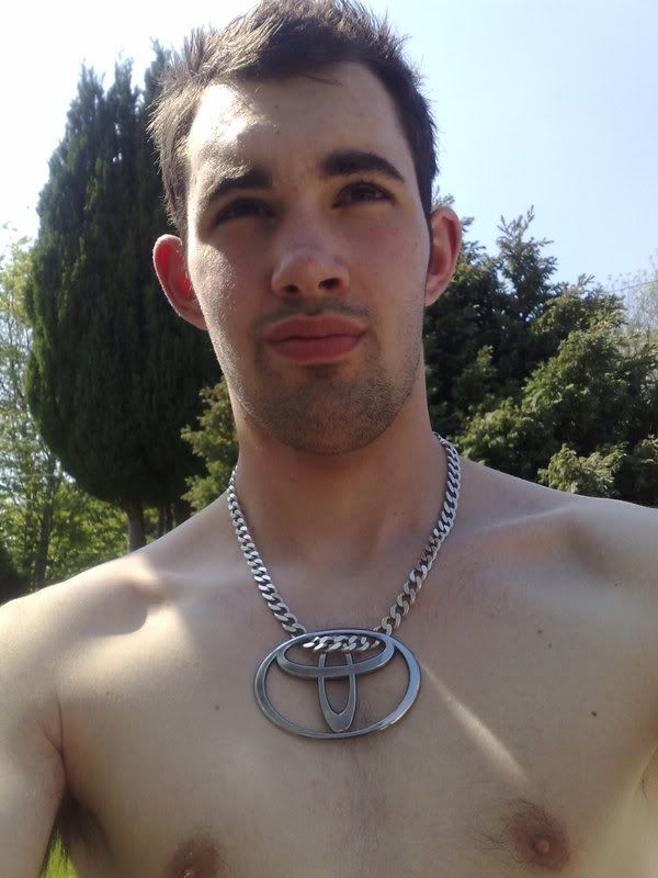 bling.jpg