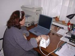 mouseforwomen.jpg