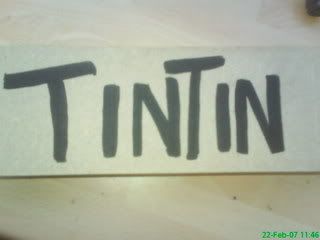 tintin4.jpg