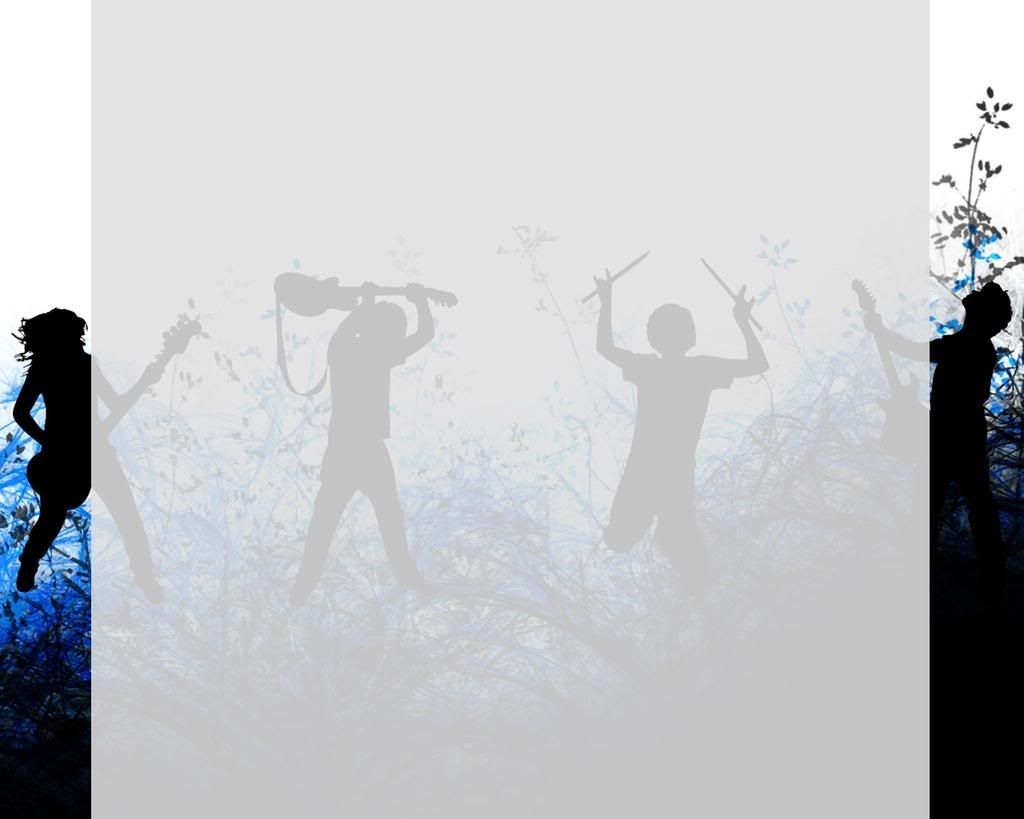 music Pictures, Images and Photos