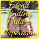 Friend Finding Fridays