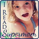 Supermom, a momma who does it all