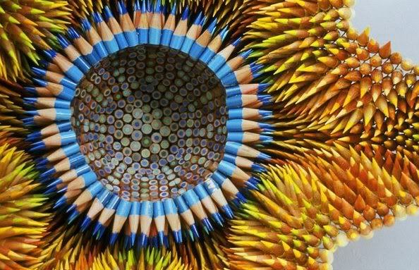 PencilsD.jpg