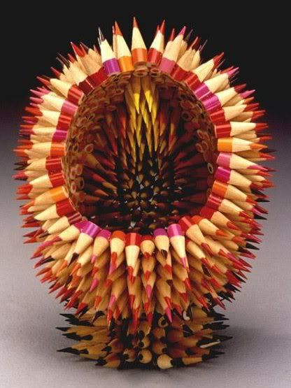 PencilsJ.jpg
