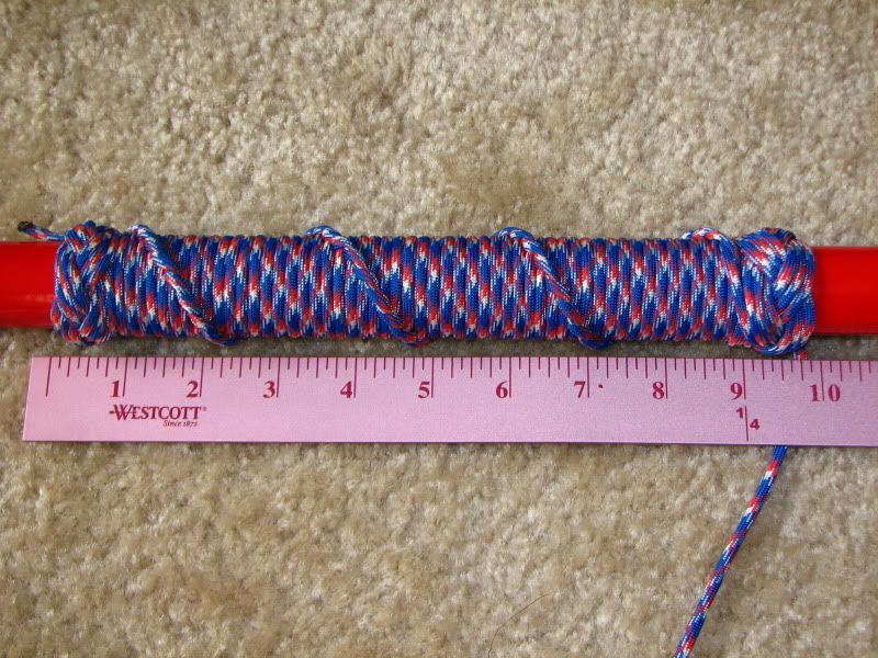 fishing knots pdf. Also there is a Knot Tying