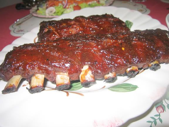 BBRibs.jpg