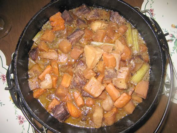 BeefStew2.jpg
