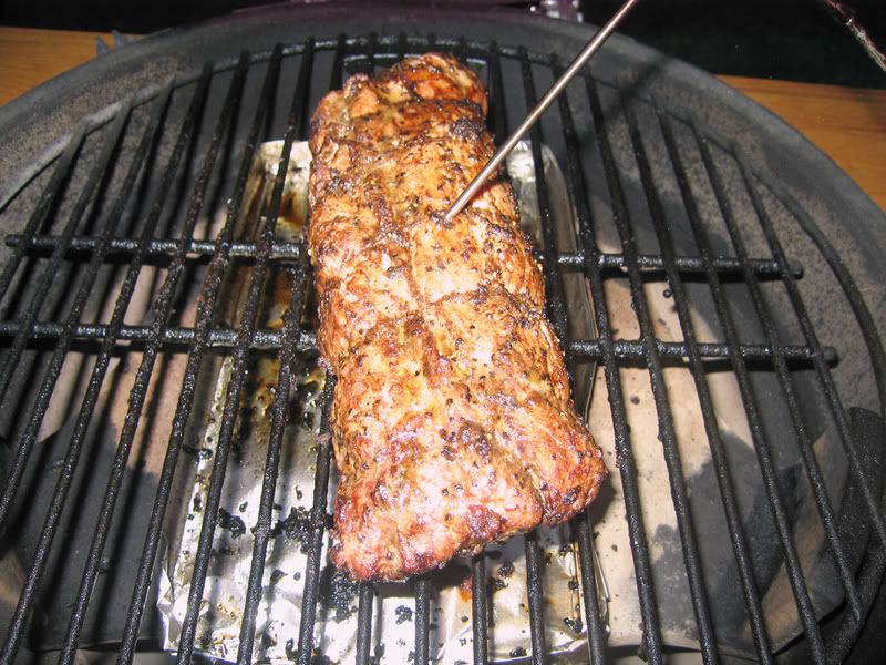 PepperPorkloin.jpg