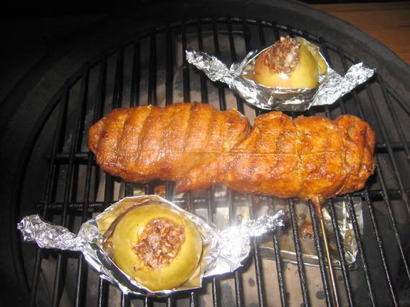 PorkLoinApples.jpg