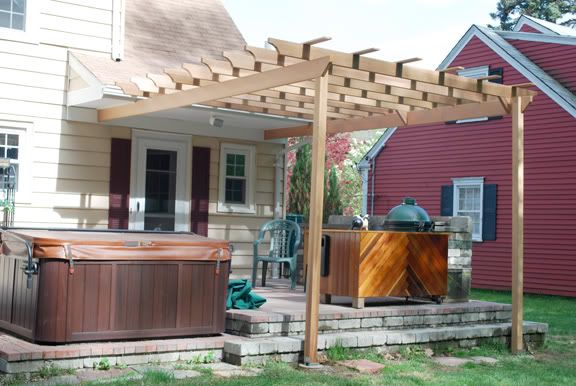 RoofPergola.jpg