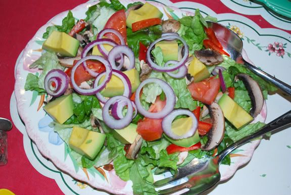 Salad-1.jpg