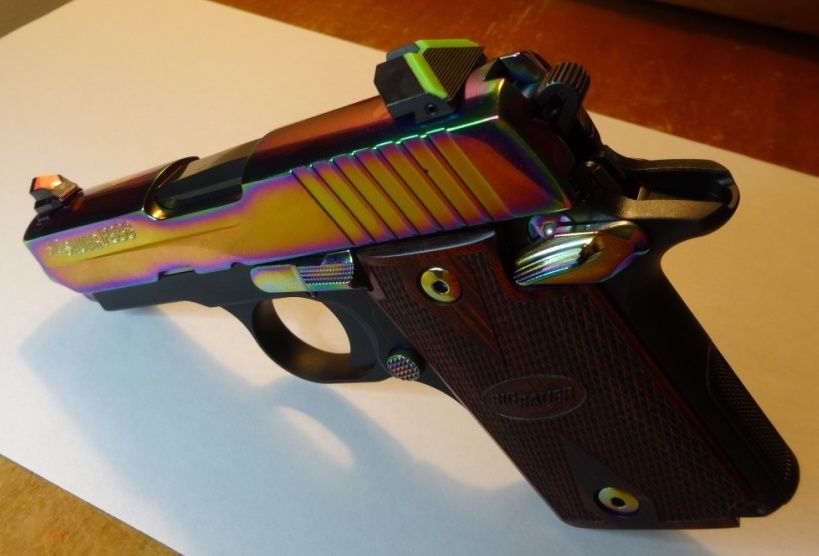 Rainbow%20pistol_zpsr1u68ckt.jpg