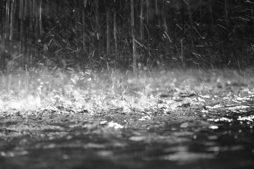 Rain photo image.jpg