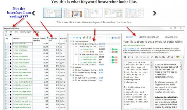 [Image: keywordresearcher2.jpg]