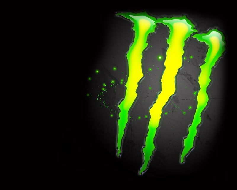 MONSTER monster energy Pictures Images and Photos