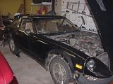 th_280ZX2.jpg