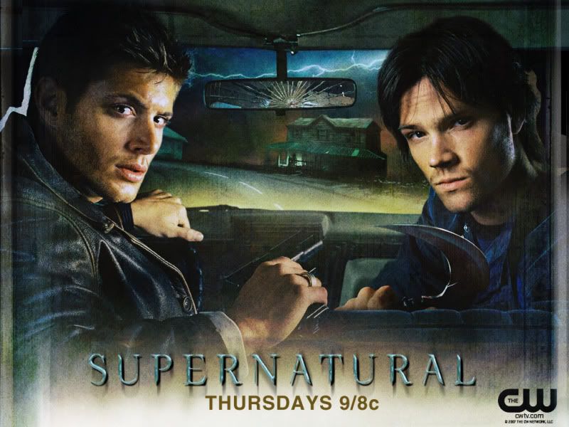 wallpaper supernatural. cw-supernatural-wallpaper-1024