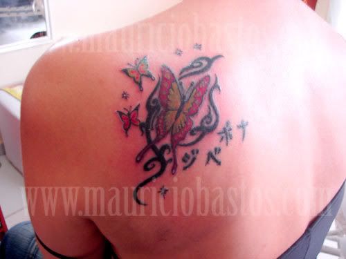 Tags: orboletas, tattoo
