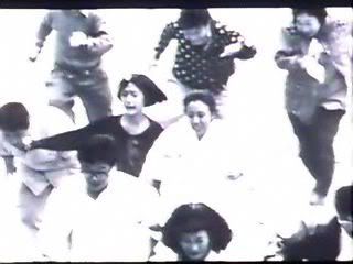 The day of the massacre