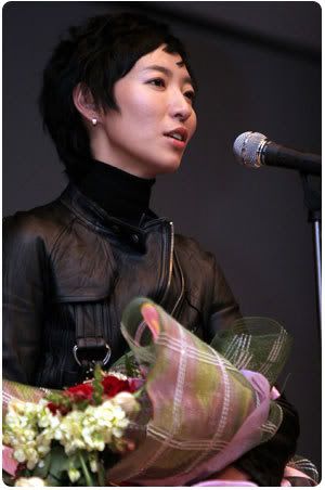 [Resim: BangEun-jinA.jpg]