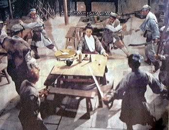 Photobucket - Video and Image Hosting