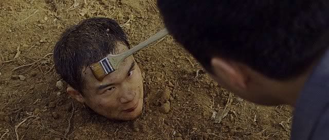 The Art of Persuasion