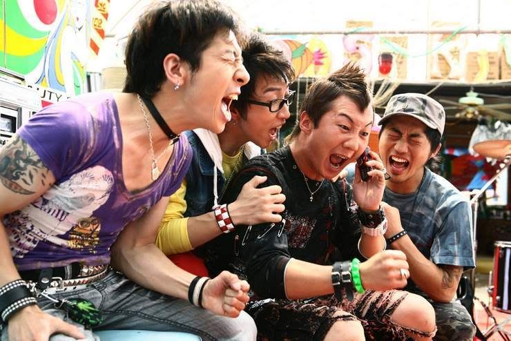 Photobucket - Video and Image Hosting