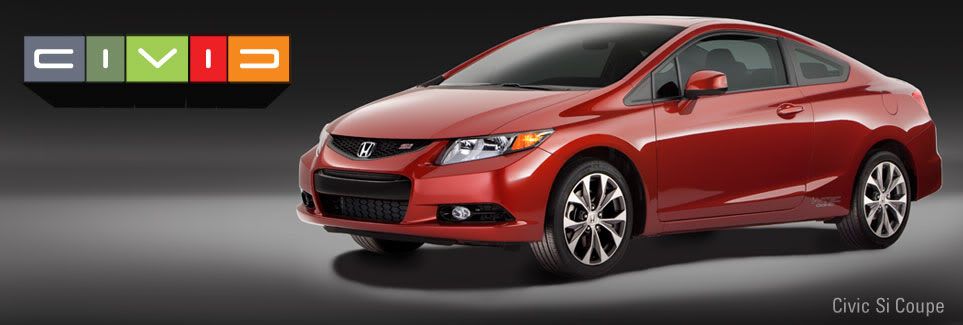 2012 civic. 2012 civic coupe ex.