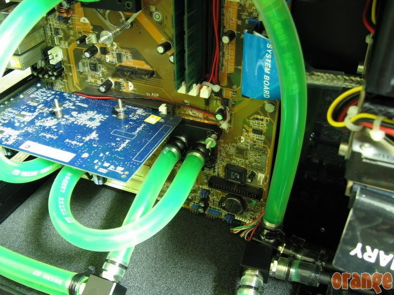 583400.jpg