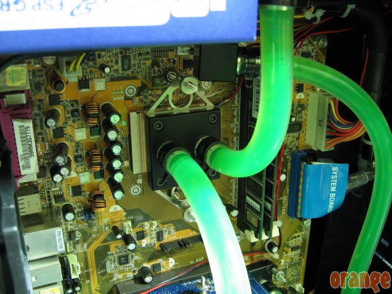 583440.jpg