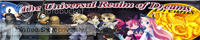 The Universal Realm of Dreams banner