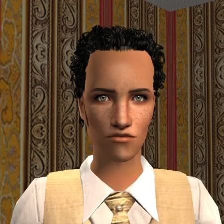 sims