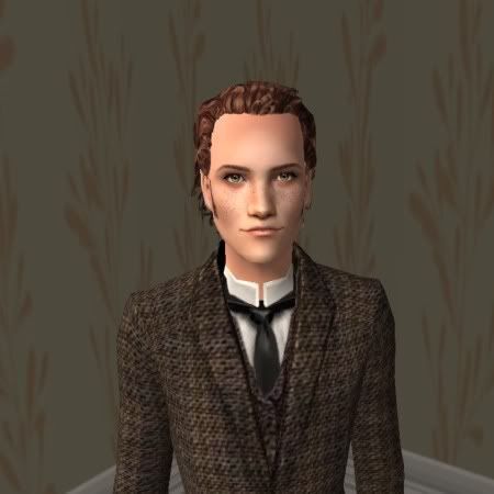 sims
