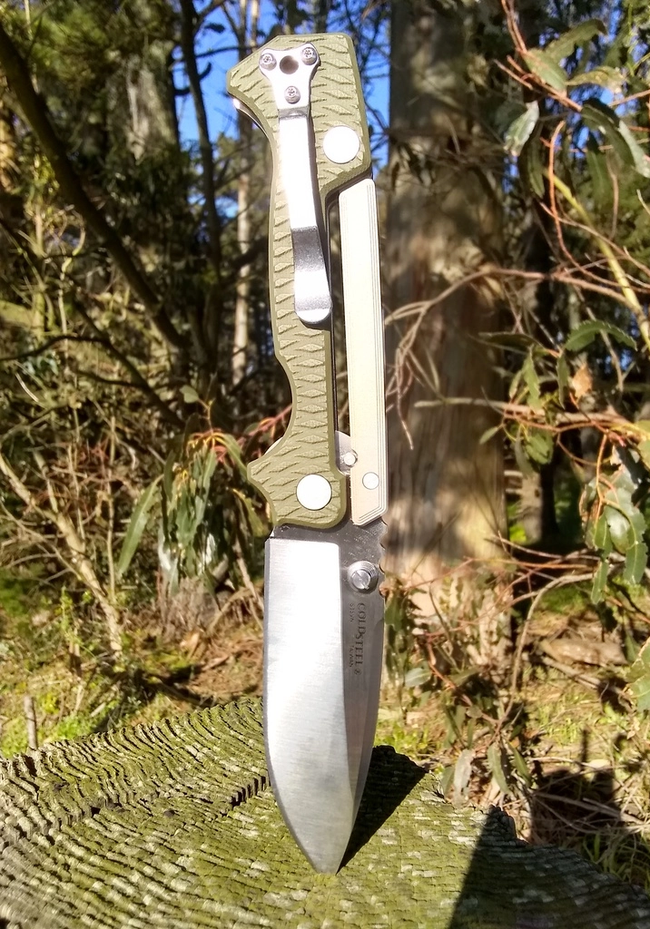 cold steel shillelagh cold steel shillelagh