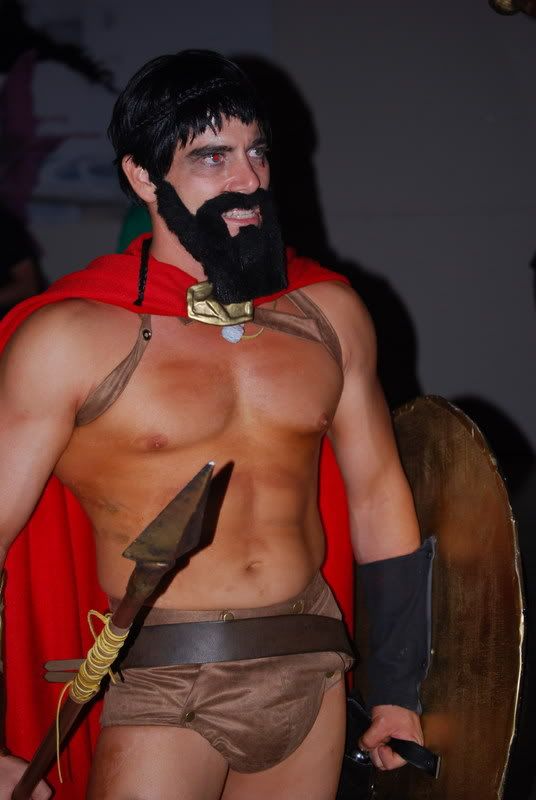 https://i116.photobucket.com/albums/o16/supercheapsheep/DragonCon2007/DSC_0128_resize.jpg