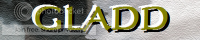 GLADD - Gaian Leauge of Angelic and Demonic Defense banner