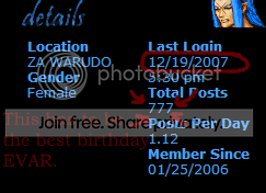 User Image