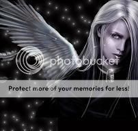 Photobucket - Video and Image Hosting